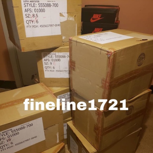 fineline1721